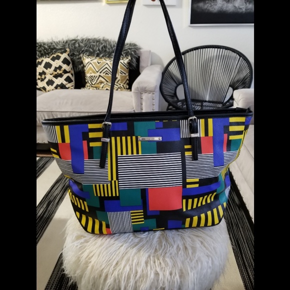 Nine West Handbags - Ninewest